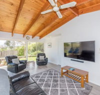 Mayson - Accommodation Brisbane