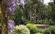 Country Charm Retreat B & B - thumb 4
