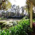 Queenwood WA Accommodation Brisbane