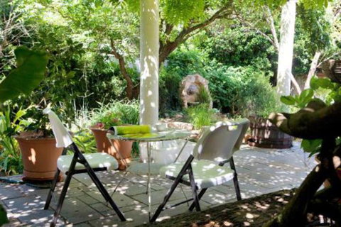 The Fruiterers - Accommodation Brisbane 7