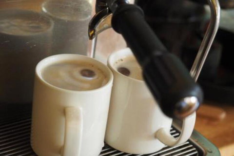 The Fruiterers - Accommodation Brisbane 6