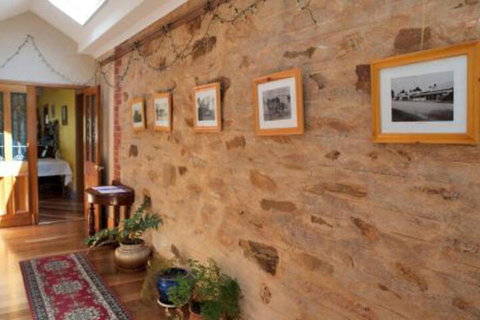 The Fruiterers - Accommodation Brisbane 4