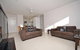 Capricorn Villas - thumb 5