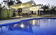 Capricorn Villas - thumb 6