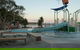 Port Denison Motor Inn - thumb 3