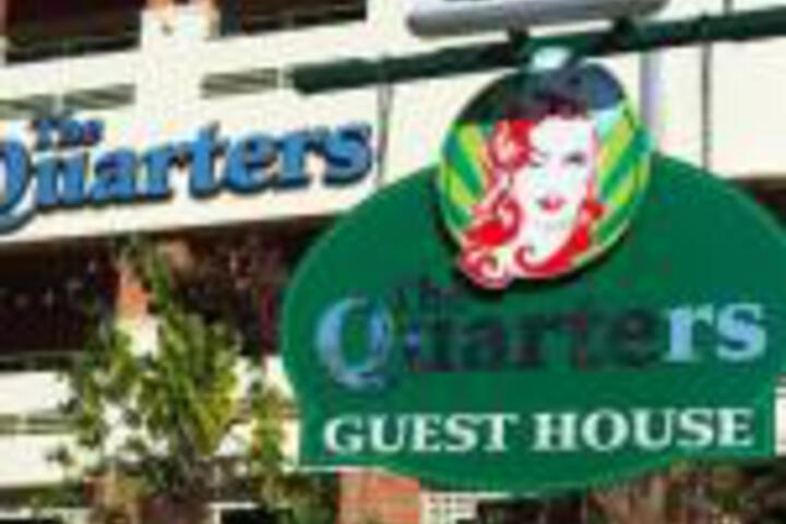 Bartle Frere QLD Accommodation Brisbane