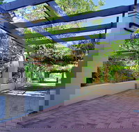 902 At The Plaza - Accommodation Brisbane