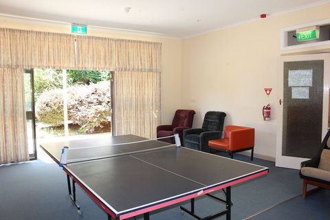 SJ Hostel - Accommodation Brisbane 5