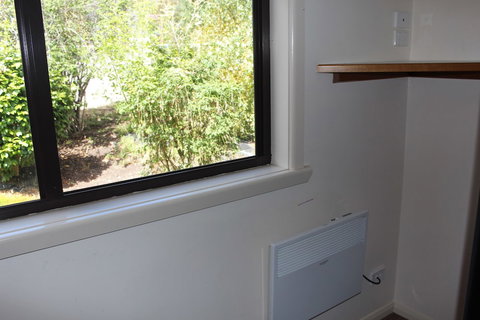 SJ Hostel - Accommodation Brisbane 2