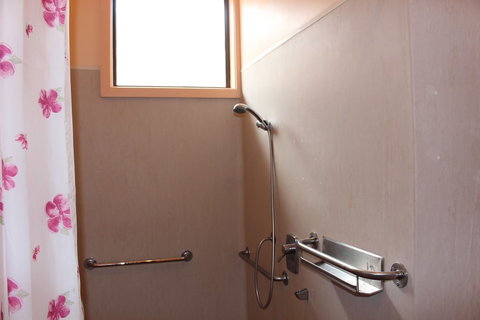 SJ Hostel - Accommodation Brisbane 1