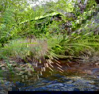 El Questro The Station - Accommodation Brisbane