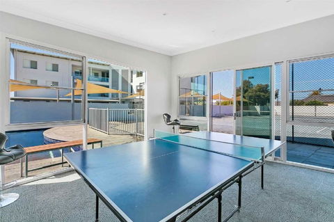 Gallery Resort Apartments - Accommodation Brisbane 5