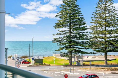Gallery Resort Apartments - Accommodation Brisbane 3