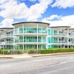 Gallery Resort Apartments - Accommodation Brisbane 0