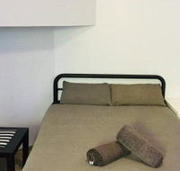 Kanga House Backpackers - Accommodation Brisbane