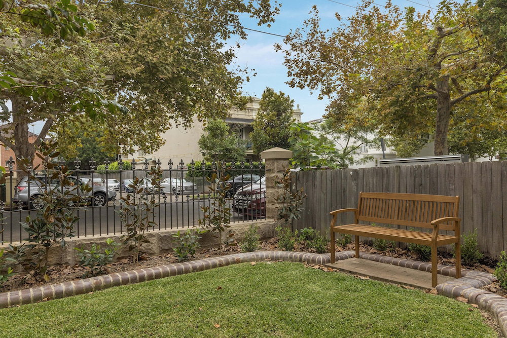North Turramurra NSW Accommodation Brisbane