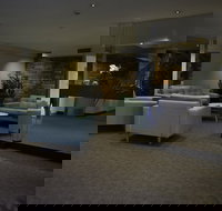 Alloggio Newcastle Beach - Accommodation Brisbane