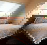 Flame Hill Vineyard - Accommodation Brisbane