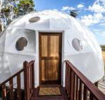 Mile End Glamping Pty Ltd - Accommodation Brisbane