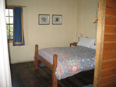 Brickendon - Accommodation Brisbane 1