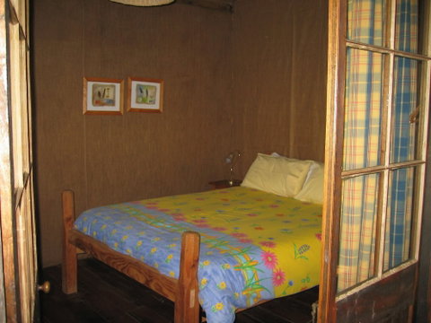 Brickendon - Accommodation Brisbane 6