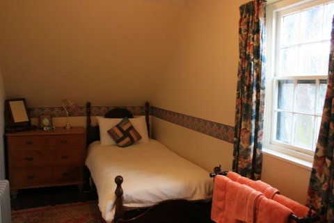 Brickendon - Accommodation Brisbane 2