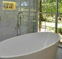 Secrets at Cedar Grove - Accommodation Brisbane
