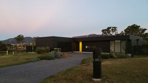 Zebula Gloucester - Accommodation Brisbane 0