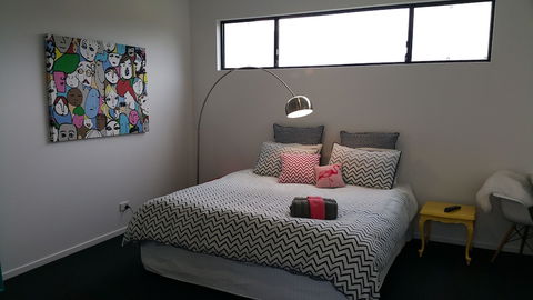 Zebula Gloucester - Accommodation Brisbane 6