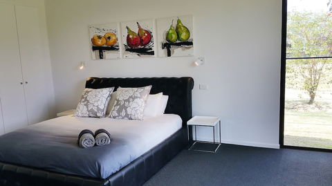 Zebula Gloucester - Accommodation Brisbane 3