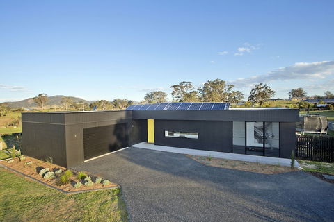 Zebula Gloucester - Accommodation Brisbane 1