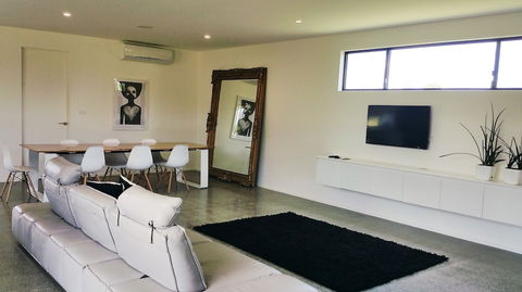 Zebula Gloucester - Accommodation Brisbane 2