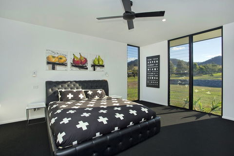 Zebula Gloucester - Accommodation Brisbane 5