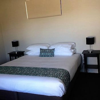Emu Flat SA Accommodation Brisbane