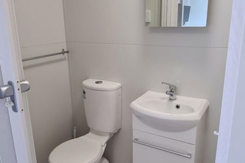 AAOK Riverdale Caravan Park - Accommodation Brisbane 5