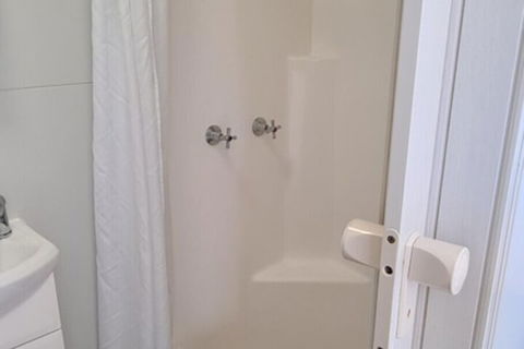 AAOK Riverdale Caravan Park - Accommodation Brisbane 7