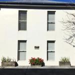 Dunedoo NSW Accommodation Brisbane