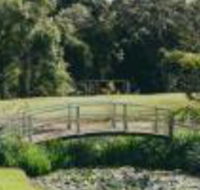Eumundi Dairy Retreat - Accommodation Brisbane