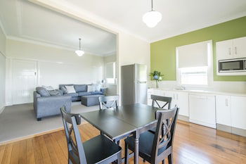Dumbudgery NSW Accommodation Brisbane
