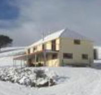 28 gates Luxury Farmstay  Fishery - Accommodation Brisbane