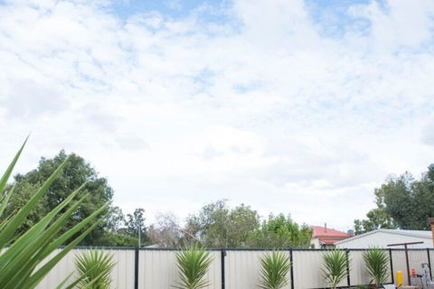 Charleville Motel - Accommodation Brisbane 3
