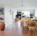 Ulysses 1 - Accommodation Brisbane