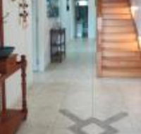 Restashore - Accommodation Brisbane