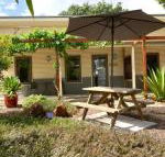 The Grape  Olive at Willunga - Accommodation Brisbane