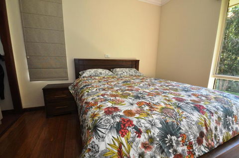 11 Barkala St. Dalmeny - Accommodation Brisbane 5