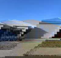 Rainbow Dream House PERTH Holiday Home