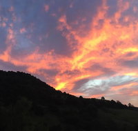 Heggys Cottage - Accommodation Brisbane