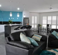 Greenwood Park Estate - Accommodation Brisbane