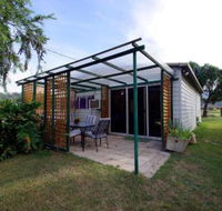 Hunter Riverpines Stay - Accommodation Brisbane