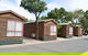 BIG4 Albury Tourist Park - thumb 0